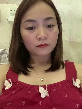 Snapshot of Bana-gibee chatting on December 2025 02:59:01 PM Bana-gibee online show from December 2025 02:59:01 PM