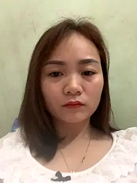 Snapshot of Bana-gibee chatting on December 2025 06:05:01 PM Bana-gibee online show from December 2025 06:05:01 PM