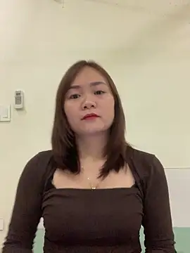 Snapshot of Bana-gibee chatting on December 2025 07:36:02 AM Bana-gibee online show from December 2025 07:36:02 AM