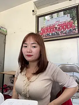 Bana-gibee online show from March 2026 06:50:01 AM