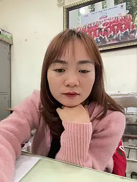 Bana-gibee online show from March 2026 02:05:02 AM