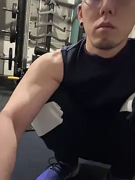 ippei0001 online show from December 2025 04:13:01 PM