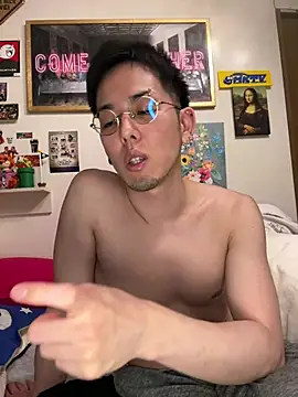 ippei0001 online show from January 2026 06:42:02 PM