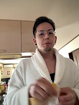 ippei0001 online show from February 2026 11:45:02 PM