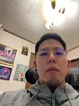 ippei0001 online show from March 2026 03:05:01 PM