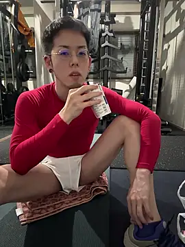 ippei0001 online show from March 2026 04:52:01 PM