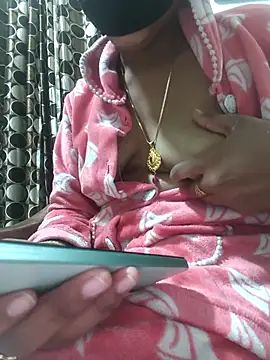 Snapshot of collagesonam chatting on November 2025 11:00:01 AM collagesonam online show from November 2025 11:00:01 AM