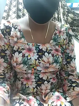 Snapshot of collagesonam chatting on December 2025 05:46:01 AM collagesonam online show from December 2025 05:46:01 AM