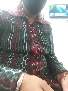 Snapshot of collagesonam chatting on December 2025 08:08:01 AM collagesonam online show from December 2025 08:08:01 AM