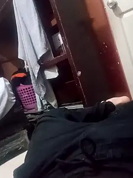 jackson24394 online show from April 2026 02:45:02 AM