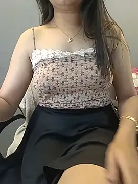 Nikkify online show from July 2026 05:18:01 PM