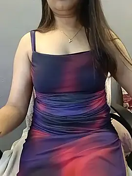 Nikkify online show from July 2026 04:44:01 PM