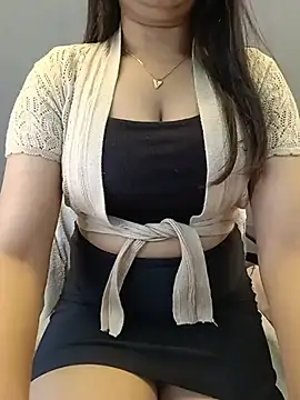 Nikkify online show from July 2026 05:11:02 PM