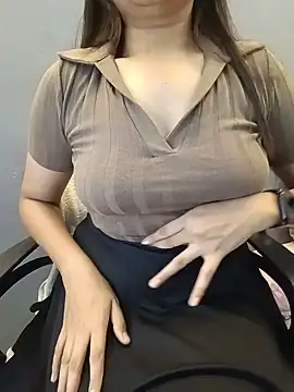 Nikkify online show from July 2026 05:09:02 PM