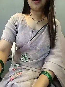 Nikkify online show from July 2026 05:01:02 PM