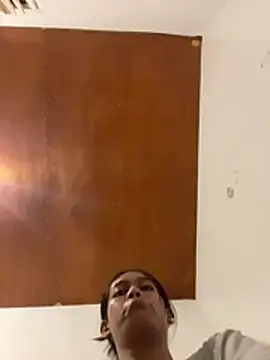 Snapshot of miapasitaa chatting on January 2026 12:55:01 PM miapasitaa online show from January 2026 12:55:01 PM