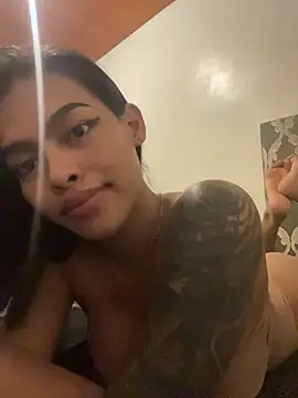 Snapshot of miapasitaa chatting on January 2026 08:18:01 AM miapasitaa online show from January 2026 08:18:01 AM