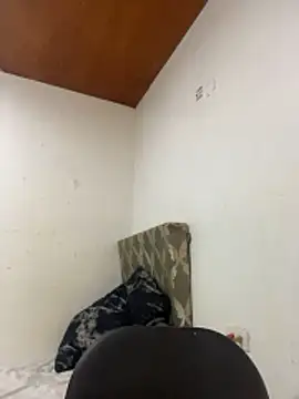 Snapshot of miapasitaa chatting on January 2026 01:26:01 PM miapasitaa online show from January 2026 01:26:01 PM