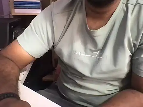 KingCobra 07 online show from March 2026 08:07:01 AM