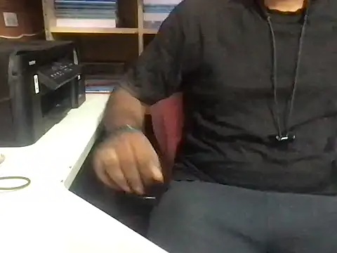 KingCobra 07 online show from April 2026 02:45:01 AM