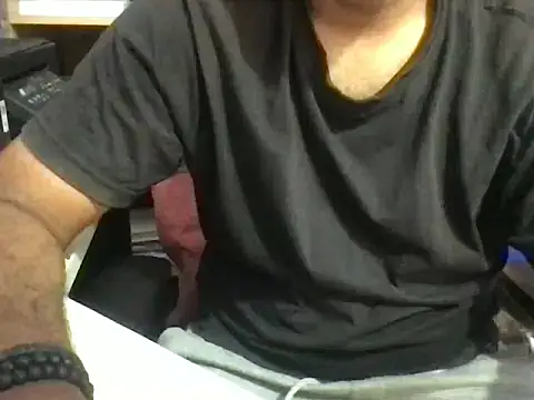 KingCobra 07 online show from April 2026 02:39:02 AM