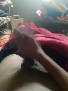 Snapshot of akram306 chatting on November 2025 11:36:02 PM akram306 online show from November 2025 11:36:02 PM