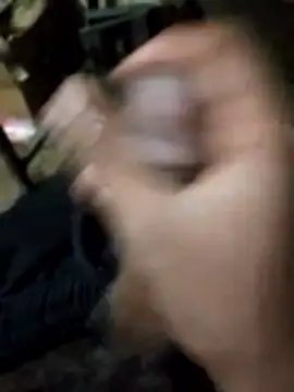 Snapshot of akram306 chatting on February 2026 10:38:01 AM akram306 online show from February 2026 10:38:01 AM