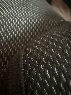 caramello-48888 online show from February 2026 07:09:02 PM