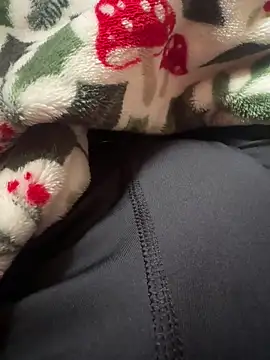 caramello-48888 online show from April 2026 06:12:02 PM