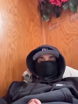 caramello-48888 online show from April 2026 05:28:01 PM