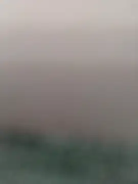 Snapshot of cometomebabeorange chatting on November 2025 08:35:01 AM cometomebabeorange online show from November 2025 08:35:01 AM