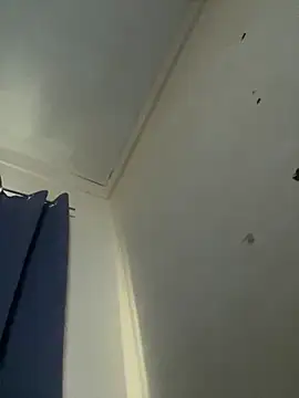 Snapshot of cythereasunrise chatting on November 2025 01:27:02 AM cythereasunrise online show from November 2025 01:27:02 AM