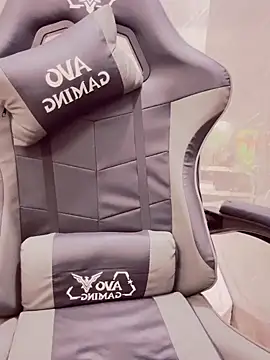 GirlNaughtyFull online show from November 2025 12:20:01 PM