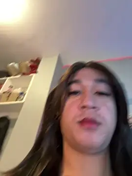 desirable miya online show from February 2026 06:53:01 AM