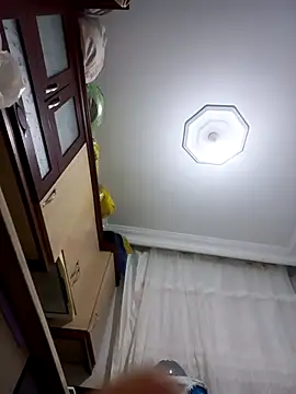 Mahsime online show from November 2025 09:58:01 PM