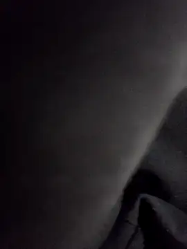 Mahsime online show from November 2025 10:30:01 AM