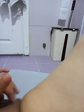 Mahsime online show from December 2025 10:58:02 PM