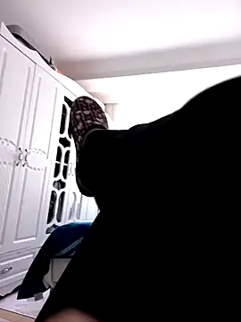 Mahsime online show from January 2026 11:02:02 AM