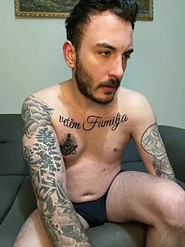 snncdgn online show from February 2026 09:02:02 PM