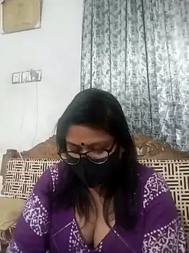 munni-506 online show from November 2025 07:52:02 PM