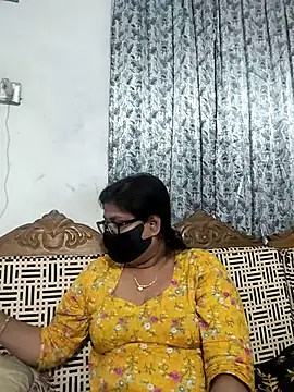 munni-506 online show from December 2025 07:01:02 PM