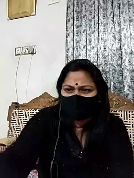 munni-506 online show from January 2026 09:16:02 PM