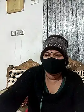 munni-506 online show from January 2026 08:03:01 PM