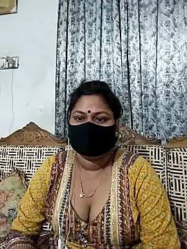 munni-506 online show from January 2026 07:45:01 PM