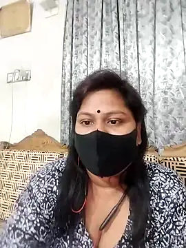 munni-506 online show from March 2026 07:49:02 PM