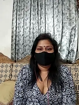 munni-506 online show from March 2026 05:50:02 PM