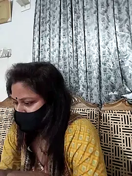 munni-506 online show from March 2026 07:46:02 PM