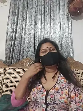 munni-506 online show from May 2026 05:40:01 PM