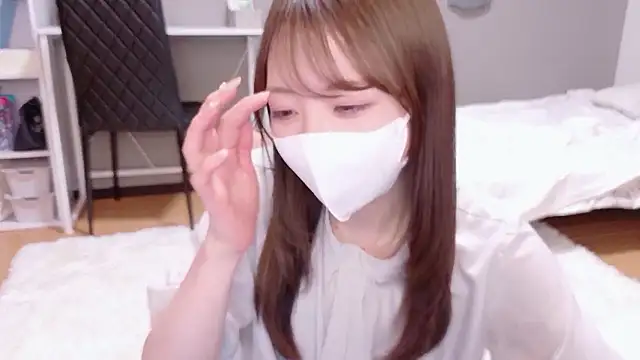 -aotan- online show from May 2026 01:43:02 PM