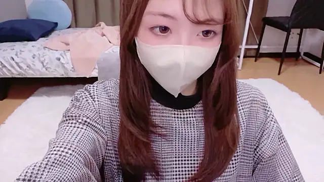 -aotan- online show from June 2026 12:08:02 PM